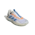 adidas Tennis Shoes SoleMatch Control Allcourt white Men